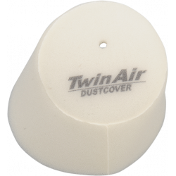 Protectie filtru de aer TWIN AIR pentru SUZUKI RM/RMZ Protectie filtru de aer TWIN AIR pentru SUZUKI RM/RMZ