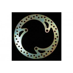 Disc frana fata EBC FIX D SERIES RND MD6030D Disc frana fata EBC FIX D SERIES RND MD6030D