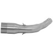 Colector ARROW COLLECTOR HOM VESPA thumb