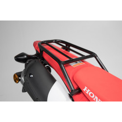 Suport pentru valiza SW-MOTECH TOP RACK CRF 250