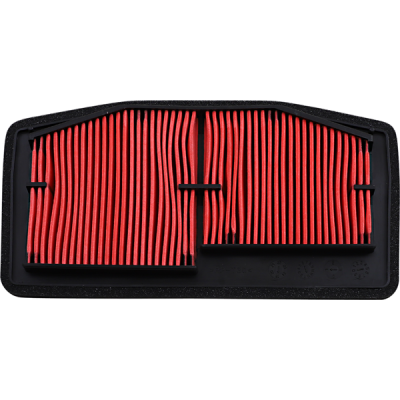 Filtru de aer HIFLO HFA6506