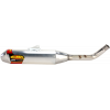 Toba esapament FMF MUFFLER HEX Q4 S/A YAM Toba esapament FMF MUFFLER HEX Q4 S/A YAM