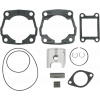 Kit piston WISECO PISTON KIT W/GASKETS XC/SX