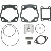 Kit piston WISECO PISTON KIT W/GASKETS XC/SX thumb