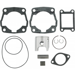Kit piston WISECO PISTON KIT W/GASKETS XC/SX Kit piston WISECO PISTON KIT W/GASKETS XC/SX