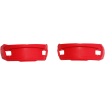 Suport placa CYCRA RED thumb