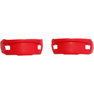 Suport placa CYCRA RED Suport placa CYCRA RED