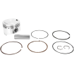 Piston WISECO PISTON KAW .50MM KEF 300 2X4 02-03 thumb