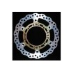 Disc frana fata EBC FLT OS WAVE OS6184KC thumb