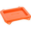 Capac filtru de aer TWIN AIR pentru MONTESA 4T Capac filtru de aer TWIN AIR pentru MONTESA 4T thumb