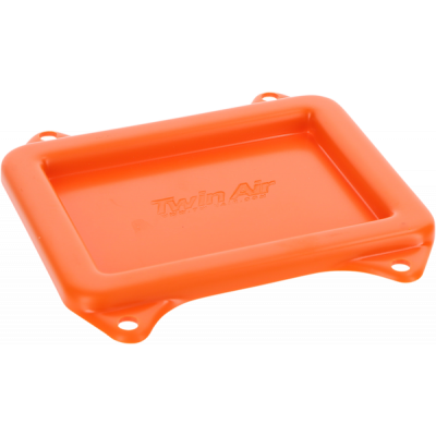 Capac filtru de aer TWIN AIR pentru MONTESA 4T