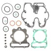 Set garnituri motor ProX pentru HONDA thumb