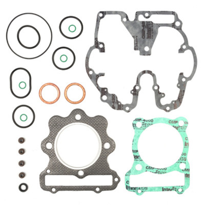 Set garnituri motor ProX pentru HONDA