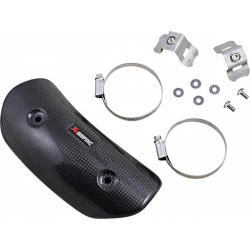 Releu termic AKRAPOVIC CF CRB1000RRR Releu termic AKRAPOVIC CF CRB1000RRR