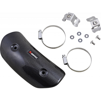 Releu termic AKRAPOVIC CF CRB1000RRR Releu termic AKRAPOVIC CF CRB1000RRR