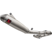 Sistem de evacuare AKRAPOVIC EVO TI/TI YZ250F Sistem de evacuare AKRAPOVIC EVO TI/TI YZ250F thumb