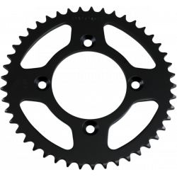 Pinion spate JTR1214.45 Pinion spate JTR1214.45