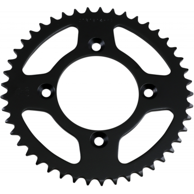 Pinion spate JTR1214.45