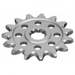 Pinion fata ProX pentru HONDA CRF250R 12T 18- Pinion fata ProX pentru HONDA CRF250R 12T 18-