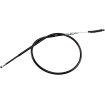 Cablu ambrieaj MOTION PRO CLUTCH CABLE HONDA thumb