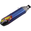 Toba esapament FMF EXHAUST ANTI4.1RCTSSMGBMB thumb