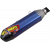 Toba esapament FMF EXHAUST ANTI4.1RCTSSMGBMB thumb