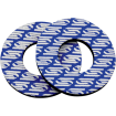 Disc mansoane SCAR BLUE thumb