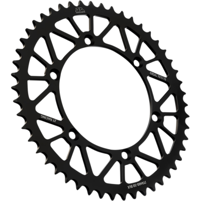 Pinion spate JTA460.50 BLK Pinion spate JTA460.50 BLK
