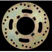 Disc frana spate EBC FIX HPSR RND RE MD3059 Disc frana spate EBC FIX HPSR RND RE MD3059 thumb