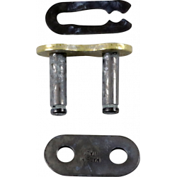 Za pentru lant REGINA 420RH2 C