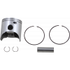 Kit piston Prox pentru KTM 150SX '16-
