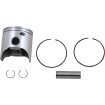 Kit piston Prox pentru KTM 150SX '16- thumb