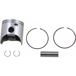 Kit piston Prox pentru KTM 150SX '16- Kit piston Prox pentru KTM 150SX '16-