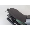 Suport lateral pentru valiza SW-MOTECH SLC SIDE CARRIER R V7 IV 850 SPECIAL ABS thumb