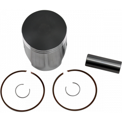 Piston WISECO PISTON ARCTIC CAT Z370 Piston WISECO PISTON ARCTIC CAT Z370