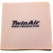 Filtru aer TWIN AIR pentru POLARIS thumb
