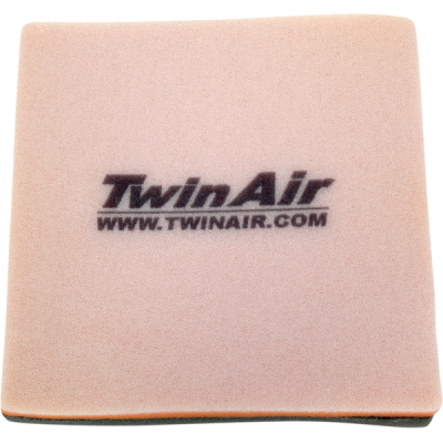 Filtru aer TWIN AIR pentru POLARIS Filtru aer TWIN AIR pentru POLARIS