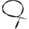 Cablu ambreiaj MOTION PRO CABLE/CLUTCH KAWASAKI CB 650 SC Cablu ambreiaj MOTION PRO CABLE/CLUTCH KAWASAKI CB 650 SC thumb