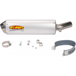 Toba esapament FMF P-CORE4 S/A TRX400EX/TRX400X Toba esapament FMF P-CORE4 S/A TRX400EX/TRX400X