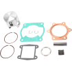 Kit piston WISECO PISTON KIT W/GASKETS YFS 200 06 Kit piston WISECO PISTON KIT W/GASKETS YFS 200 06 thumb