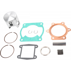 Kit piston WISECO PISTON KIT W/GASKETS YFS 200 06