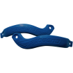 Clema de schimb petnru protectii CYCRA HUSKY BLUE Clema de schimb petnru protectii CYCRA HUSKY BLUE thumb