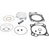 Kit piston WISECO PISTON KIT W/GASKETS CRF 450 R 03-08