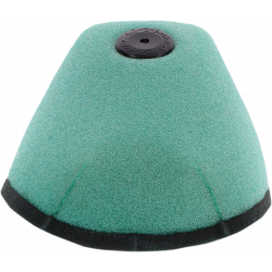 Filtru de aer cu ulei (sport) TWIN AIR pentru HONDA