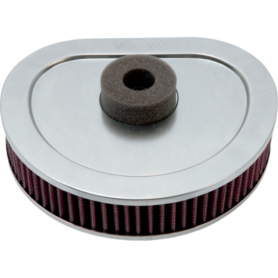 Filtru de aer sport K&N HD1390
