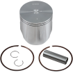 Piston WISECO PISTON KIT KTM 360 Piston WISECO PISTON KIT KTM 360 thumb