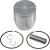 Piston WISECO PISTON KIT KTM 360 thumb