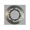 Disc frana fata EBC FLT WAVE MD2098C Disc frana fata EBC FLT WAVE MD2098C thumb