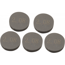 Saibe ProX 8.90мм X 2.08мм