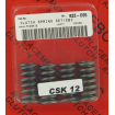 Kit arcuri pentru ambreiaj EBC CSK012 Kit arcuri pentru ambreiaj EBC CSK012 thumb